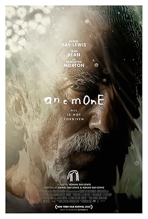 فيلم Anemone 2025 مترجم