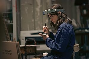 مسلسل Down Cemetery Road الموسم الاول الحلقة 3 الثالثة مترجمة