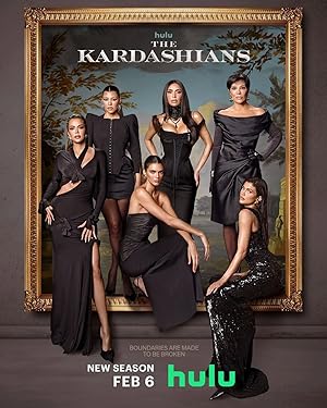 برنامج The Kardashians الموسم السابع الحلقة 3 الثالثة مترجمة